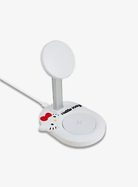 Sonix Hello Kitty 2 in 1 Charger