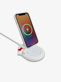 Sonix Hello Kitty 2 in 1 Charger