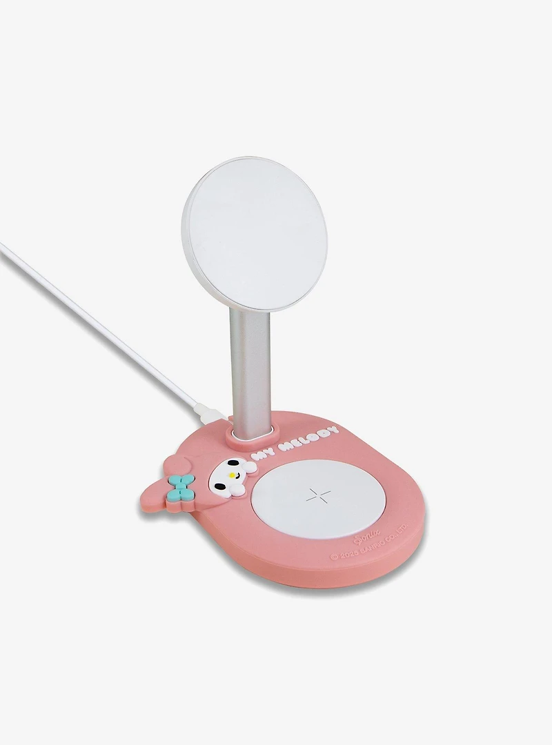 Sonix My Melody 2 in 1 Charger