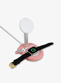 Sonix My Melody 2 in 1 Charger