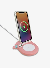 Sonix My Melody 2 in 1 Charger
