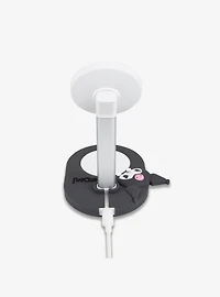 Sonix Kuromi 2 in 1 Charger