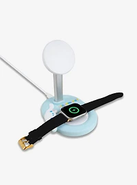 Sonix Cinnamoroll 2 in 1 Charger