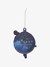 Frieren: Beyond Journey's End Orchid Scented Air Freshener — BoxLunch Exclusive