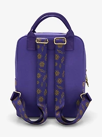 Loungefly Disney A Goofy Movie Powerline Mini Backpack — BoxLunch Exclusive