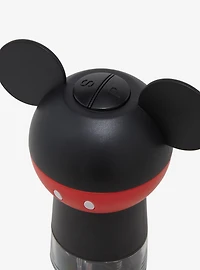 Disney Mickey Mouse Electric Salt & Pepper Grinder