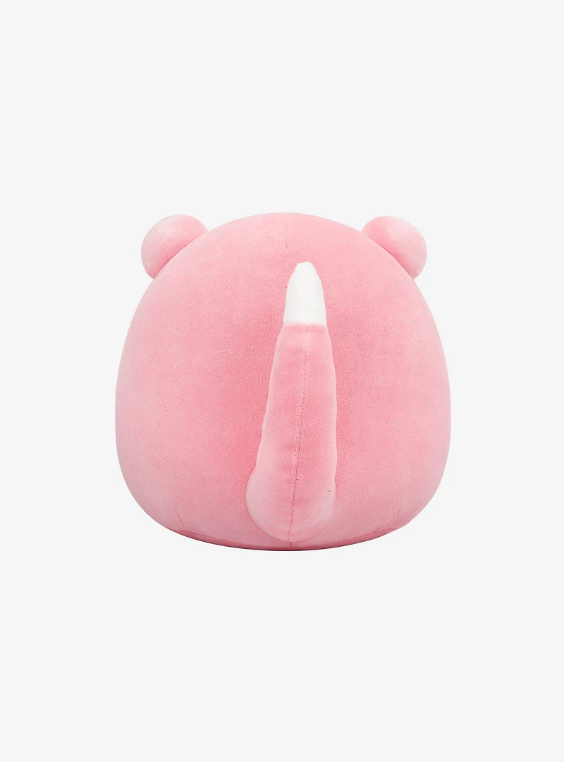 Squishmallows Pokémon Slowpoke 8 Inch Plush