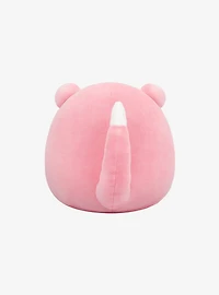 Squishmallows Pokémon Slowpoke 8 Inch Plush