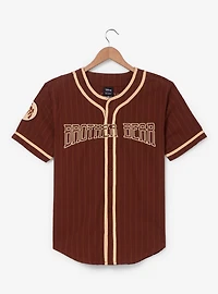 Disney Brother Bear Baseball Jersey — BoxLunch Exclusive