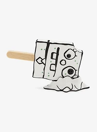 SpongeBob SquarePants Meltz Blind Box Figure