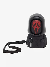 CultureFly Flip'ems! Ghost Face Figure