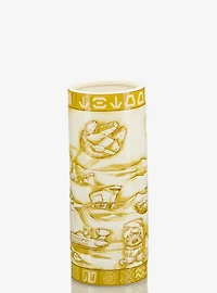 Geeki Tikis Star Wars Tatooine Scenic Mug