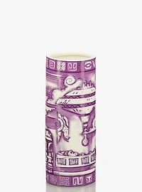 Geeki Tikis Star Wars Bespin Scenic Mug