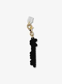 Sonix x Monchhichi 3-Pack Charging Port Charm