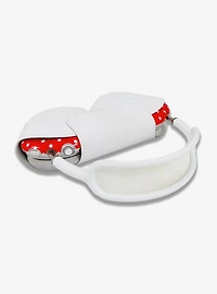 Sonix x Monchhichi Friends AirPods Max Covers