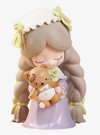 Laplly Vintage Memory Series Blind Box Figure