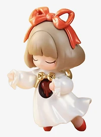 Laplly Vintage Memory Series Blind Box Figure