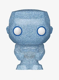 Funko Bitty Pop! Marvel X-Men Blind Bag Mini Vinyl Figure