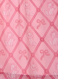 Disney The Aristocats Marie Chiffon Dress — BoxLunch Exclusive