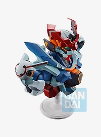 Bandai Namco Mobile Suit Gundam GQuuuuuuX Bustisan Ichibansho GQuuuuuuX Bust