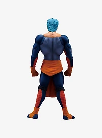 Yu Yu Hakusho Masterlise Ichibansho Bui (Dark Tournament Edition Vol. 2) Figure