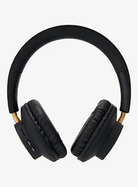 One Piece Collector's Edition Wireless Headphones