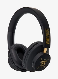 One Piece Collector's Edition Wireless Headphones