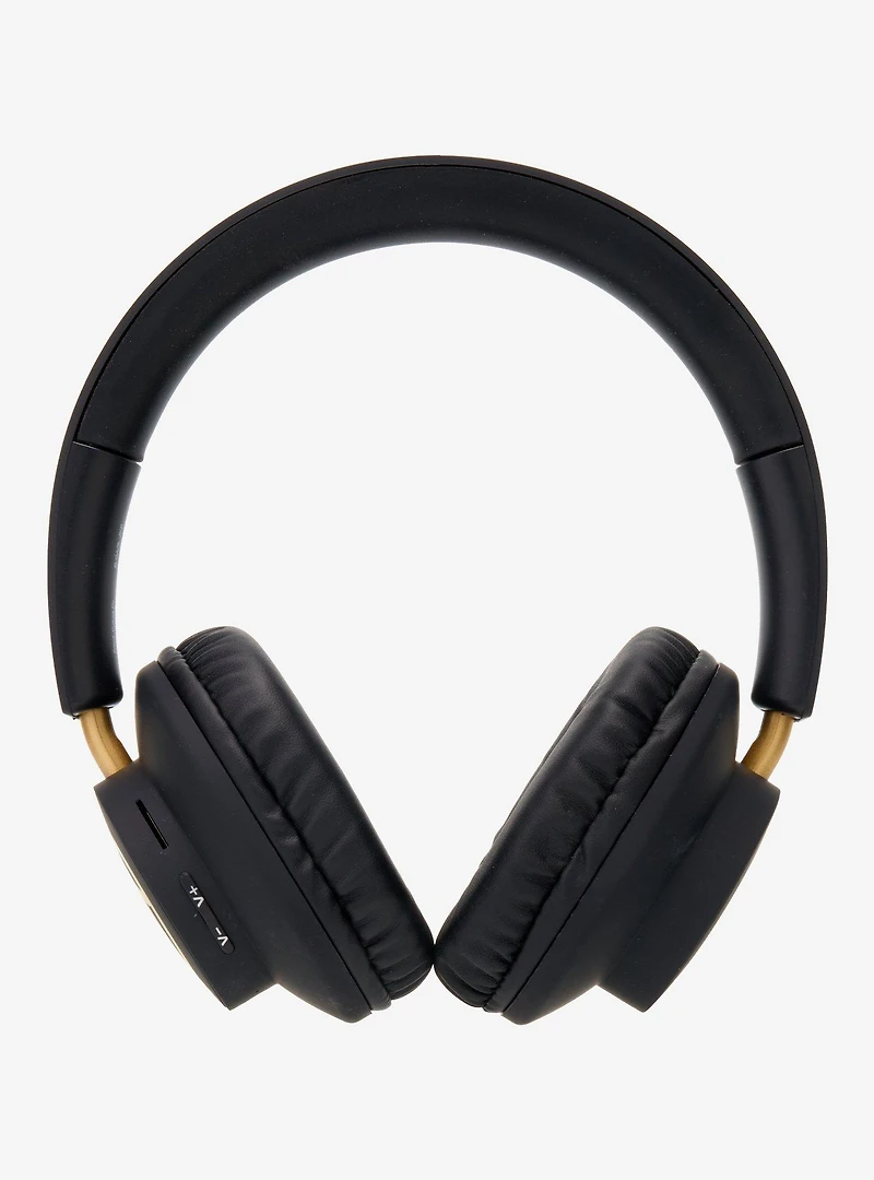 Jujutsu Kaisen Collector's Edition Wireless Headphones