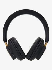 Jujutsu Kaisen Collector's Edition Wireless Headphones