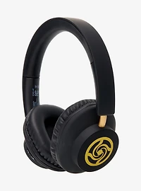 Jujutsu Kaisen Collector's Edition Wireless Headphones