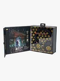 Jujutsu Kaisen Collector's Edition Wireless Headphones