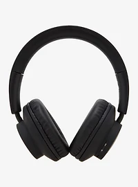 Disney Lilo & Stitch Neon Stitch Collector's Edition Wireless Headphones