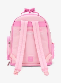 Disney The Aristocats Kittens Cat Travel Backpack - BoxLunch Exclusive