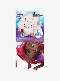 Disney Junior Ariel and Friends Wall Decals