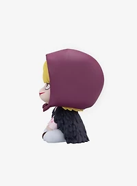 Megahouse One Piece Lookup Corazon Vinyl Figure