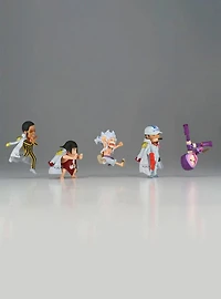 Bandai Namco One Piece World Collectable Figure Egghead Vol. 6 Blind Box Figure