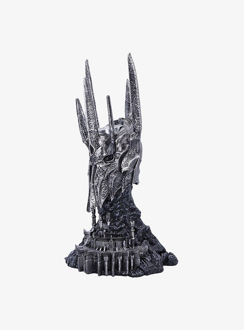 The Lord of the Rings Sauron Tea Light Holder