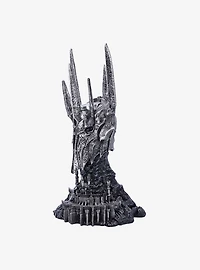 The Lord of the Rings Sauron Tea Light Holder