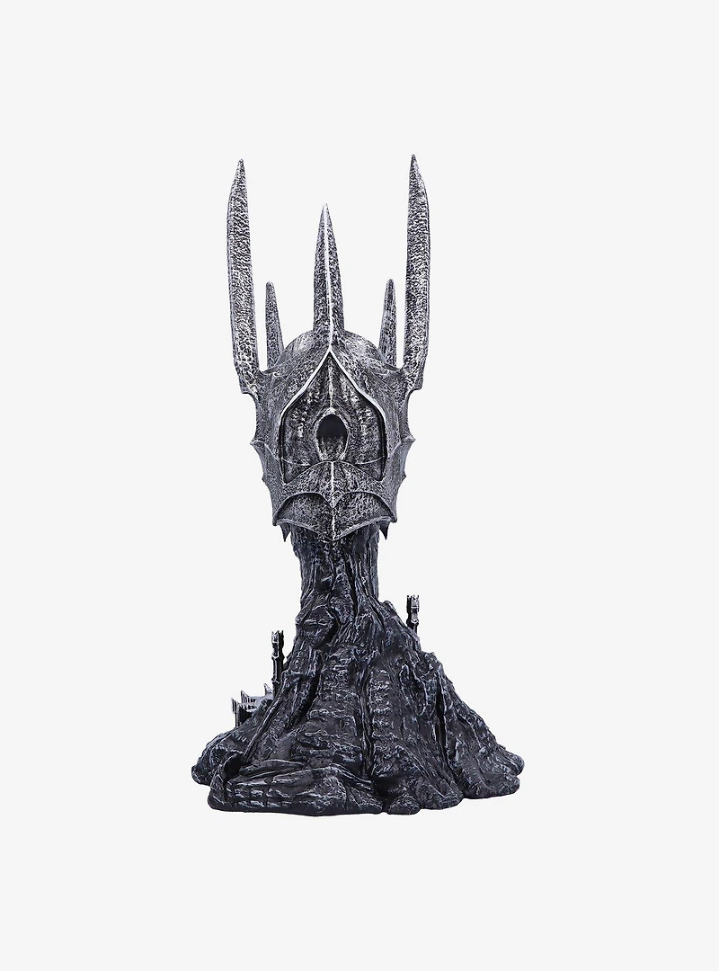 The Lord of the Rings Sauron Tea Light Holder