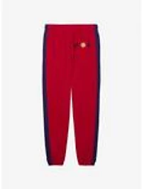 Stranger Things Icons Joggers — BoxLunch Exclusive