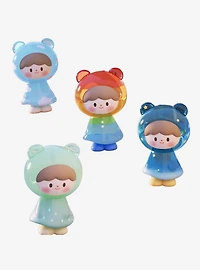 zZoton Joy In A Twist Series Blind Box Figure