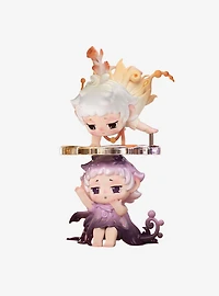 Faya Let It Faya Series Blind Box Figure