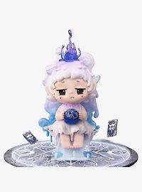 Faya Let It Faya Series Blind Box Figure