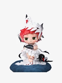 Faya Let It Faya Series Blind Box Figure