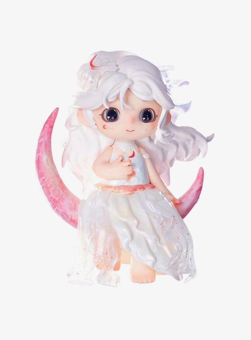 Joy Twinkling Starlights Blind Box Figure