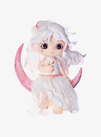 Joy Twinkling Starlights Blind Box Figure