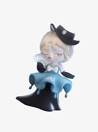 Anita Abandoned Chateau Series Blind Box Figure