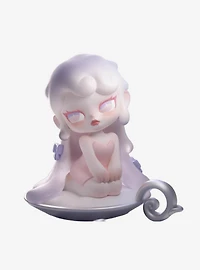 Anita Abandoned Chateau Series Blind Box Figure