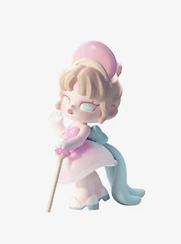 Anita Abandoned Chateau Series Blind Box Figure