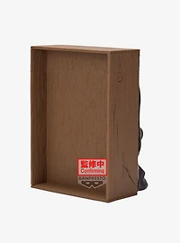 Bandai Namco Demon Slayer: Kimetsu no Yaiba HyokoFig Nezuko Kamado Figure